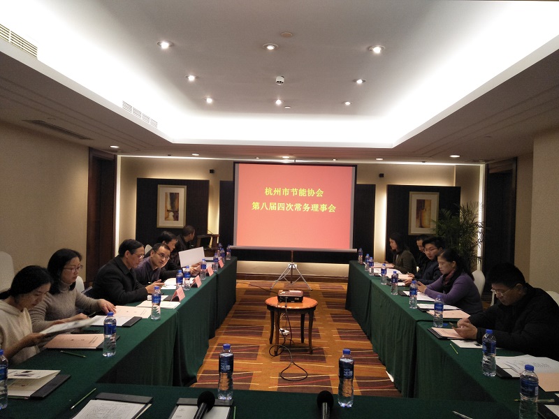 1559544256608175.jpg 微信图片_20181226163231.jpg