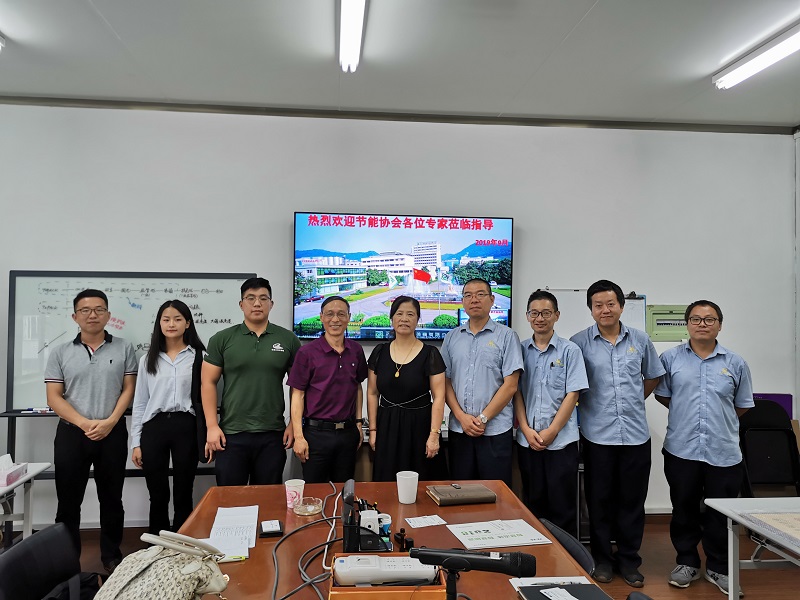 1568184051399330.jpg 1.jpg