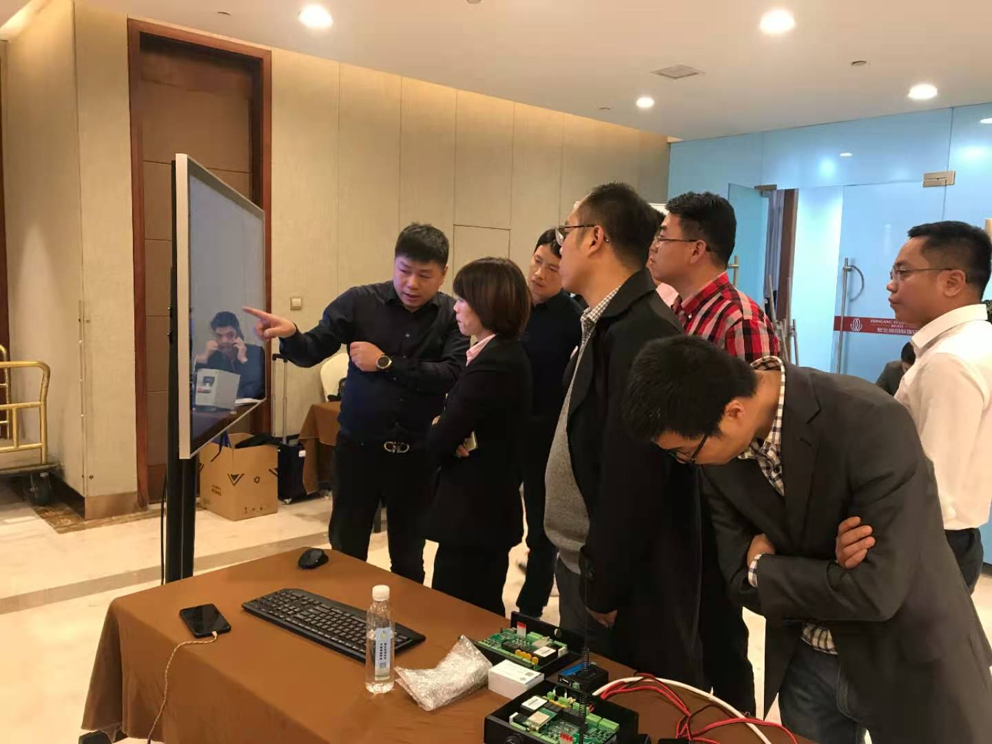 1605075433643560.jpg 00021.jpg