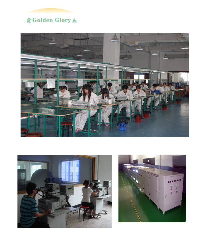 1639358579406598.png image.png