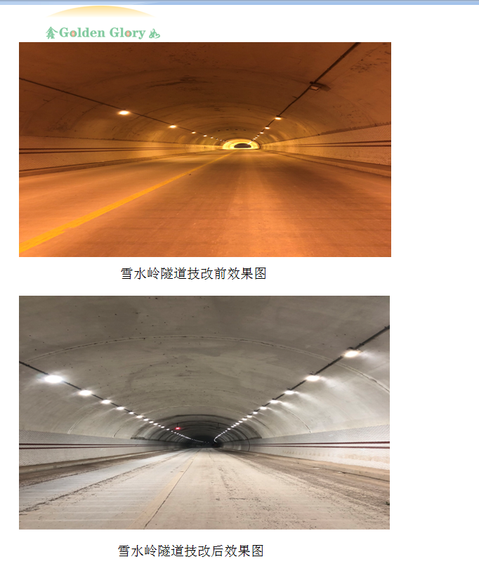 1639359815847593.png image.png