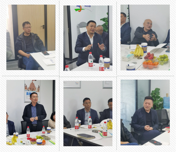 1665556008951993.png image.png