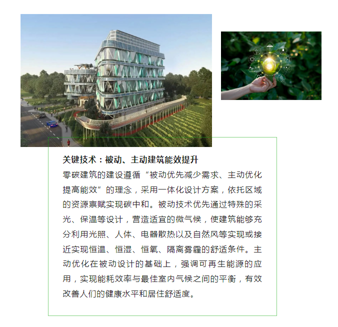 1680574053915523.png image.png