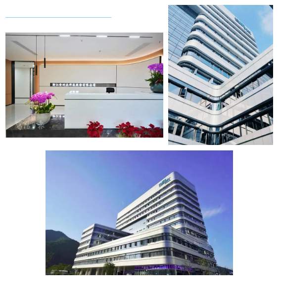 1710304247905127.png 1710304243422.png