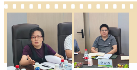 1724293276187989.png 1724293267933.png