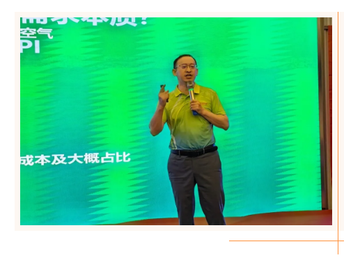 1727406463136560.png 1727406456278.png