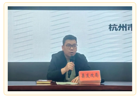 1746774787793891.png 1746774779593.png