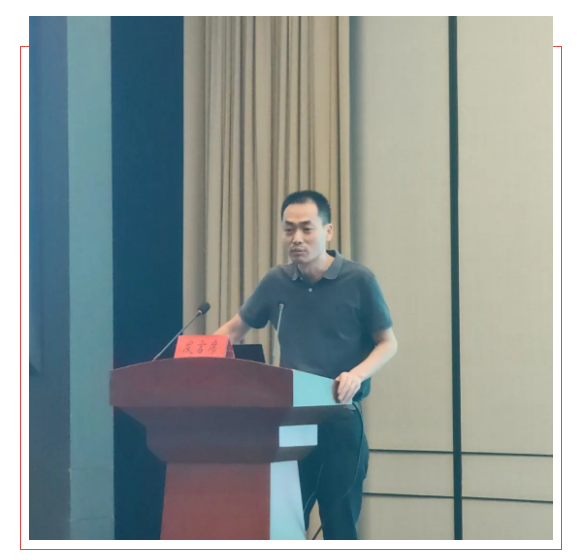 1753154074509179.png 1753154070117.png